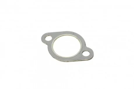 Прокладка коллектора EX ELRING 381.130