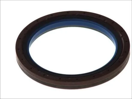 Сальник колінвалу / IVECO 112X147X13.65 KS FPM ELRING 381.260