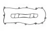 Прокладка кришки клапанів (комплект) ELRING 381.310 (фото 1)