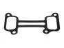 Прокладка коллектора IN (DC9/DC13/DC16) ELRING 381.990 (фото 1)