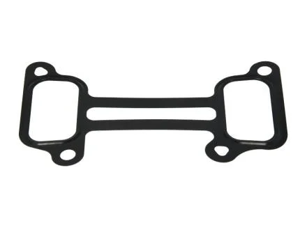 Прокладка коллектора IN (DC9/DC13/DC16) ELRING 381.990