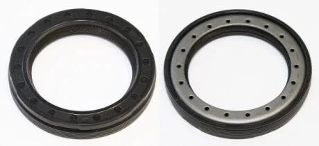 CITROEN Ущільнювальне кільце ELRING 382.560