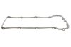 Комплект прокладок (верхний) BMW 3 (E46)/5 (E39/E60/E61)/X5 (E53) 2.2/2.5/3.0 00-10 M54 (без ГБЦ) ELRING 382.800 (фото 3)