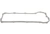 Комплект прокладок (верхний) BMW 3 (E46)/5 (E39/E60/E61)/X5 (E53) 2.2/2.5/3.0 00-10 M54 (без ГБЦ) ELRING 382.800 (фото 4)
