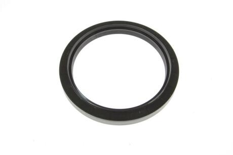 Сальники асортимент ELRING 383.260