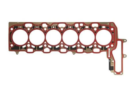 Прокладка головки блоку циліндрів ELRING 383.900