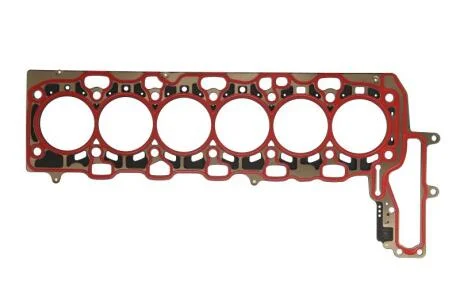 Прокладка голівки циліндрів ELRING 383.910