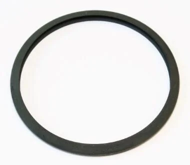 Прокладка турбіни ELRING 388.710