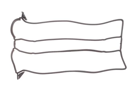 Прокладка кришки клапанів ELRING 389.110