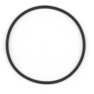 Прокладка корпуса дроселя AUDI 1.4,2.0FSI ELRING 389.370