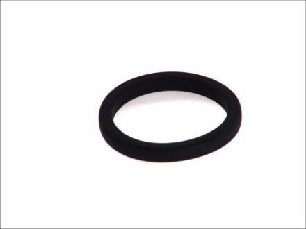 Кільце системи охолодження 49x60,2x7 / EPDM A ELRING 390.030
