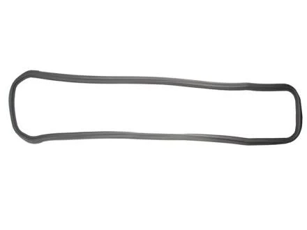 Прокладка піддону картера (ви-во) ELRING 390.040