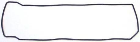 Прокладка клапанної кришки / КЛАП.КР. VOLVO TRUCK D12A ELRING 390.050