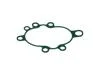 Прокладка насоса ELRING 390.070 (фото 1)
