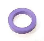 Ущільнююче кільце ELRING 390.150