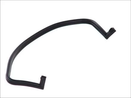 Прокладка крышки ГРМ (D12A) ELRING 390.160