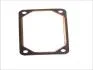 Прокладка, корпус впускного коллектора ELRING 390.270 (фото 2)