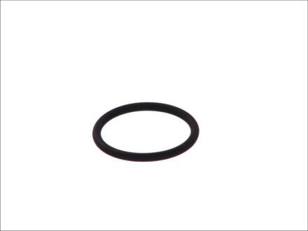 Ущільнювальне кільце 30,2*36,2*3 ELRING 390.490
