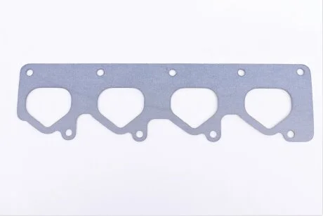 Прокладка колектора двигуна арамідна ELRING 391.200