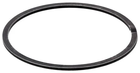 Прокладки,випуск.сист. ELRING 392.450