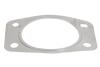 Прокладка турбокомпресора VOLVO 850, C70 I, S60 I, S70, S80 I, V70 I, V70 II, XC70 I, XC90 I 2.0-2.5 02.93-12.14 ELRING 394.150 (фото 1)