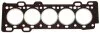 Прокладка головки циліндра ELRING 394.160 (фото 1)