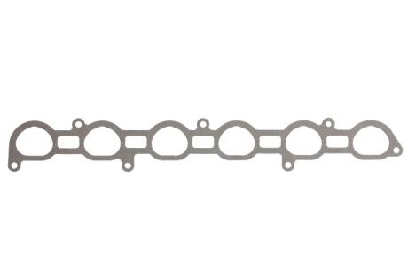 VOLVO прокладка вп. колектора S80 I, XC90 I ELRING 394.410