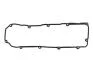 Прокладка клапанної кришки / КЛ.КР DEUTZ ELRING 399.950 (фото 1)
