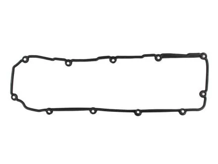 Прокладка клапанної кришки / КЛ.КР DEUTZ ELRING 399.950