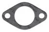 Прокладка кожуха масл.фільтра ELRING 405.911 (фото 1)