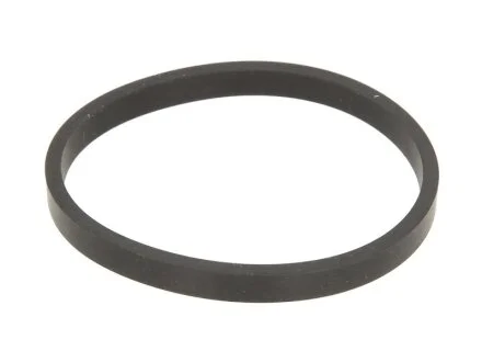 Прокладка корпусу колектора впускного ELRING 408.450