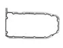 Прокладка масляного поддона ELRING 410.050 (фото 1)