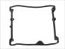 Прокладка клапанної кришки 413.830