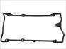 Прокладка клапанної кришки ELRING 413.830 (фото 2)