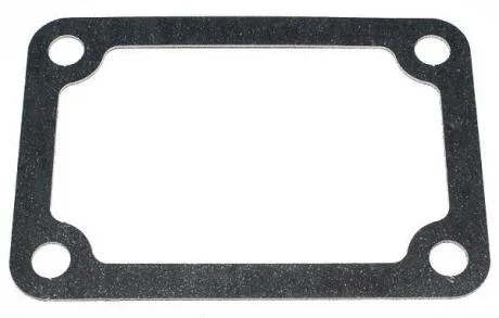 Прокладка ELRING 414.030