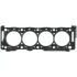 Прокладка головки блоку ELRING 422.551 (фото 1)