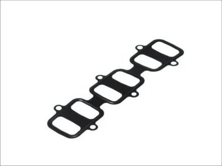 Прокладка колектора впускного ELRING 422.890