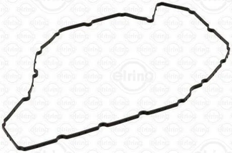 Прокладка оливного піддону ELRING 427.230