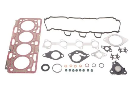 Комплект прокладок двигуна ELRING 427.320