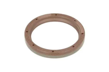 Сальник колінвалу ELRING 427.350