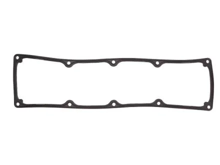 Прокладка, кришка головки циліндра ELRING 427.540