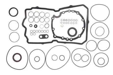 Набір прокладок для АКПП ELRING 428.320