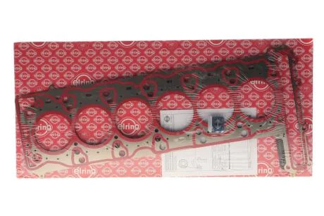 Прокладка головки блоку циліндрів ELRING 428352