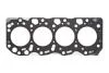 Прокладка головки блока циліндрів Toyota Avensis/Corolla 2.0 99-08 ELRING 428.540 (фото 1)