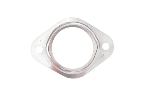 Прокладка труби вихлопної ELRING 428.790