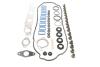 Комплект прокладок (верхний) Citroen Jumper/Fiat Ducato/Peugeot Boxer 2.2 HDi 06- ELRING 429.170 (фото 1)