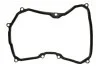 Прокладка поддона АКПП ELRING 430.090 (фото 1)