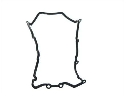 Прокладка кришки клапана OPEL SIGNUM, VECTRA C, VECTRA C GTS RENAULT ESPACE IV, VEL SATIS SAAB 9-5 3.0D 07.01- ELRING 430.450