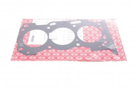 Прокладка ГБЦ ELRING 430.790