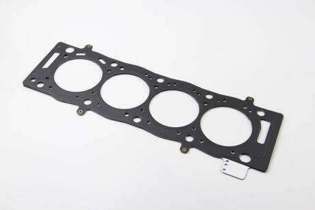 Прокладка головки Boxer/Jumper 2.2HDi 02- (1.25мм) ELRING 431.320